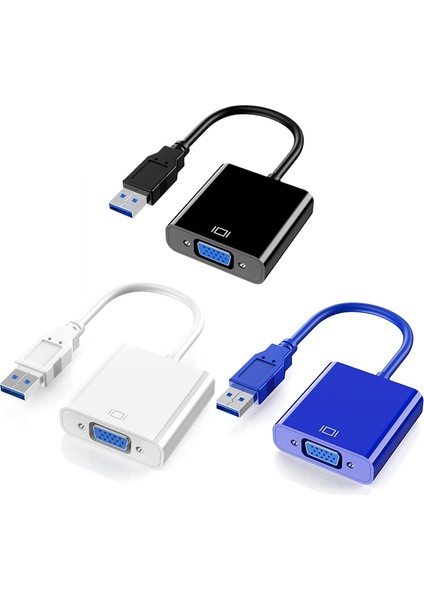 Ersono Taşınabilir Mini Katlanabilir Küçük Fan Masaüstü USB Fanı 3 Fan Hızı ile Öğrenci El Fanı Pembe (Yurt Dışından) fiyatları