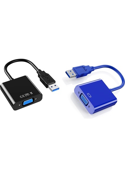 Ersono Taşınabilir Mini Katlanabilir Küçük Fan Masaüstü USB Fanı 3 Fan Hızı ile Öğrenci El Fanı Pembe (Yurt Dışından) modelleri