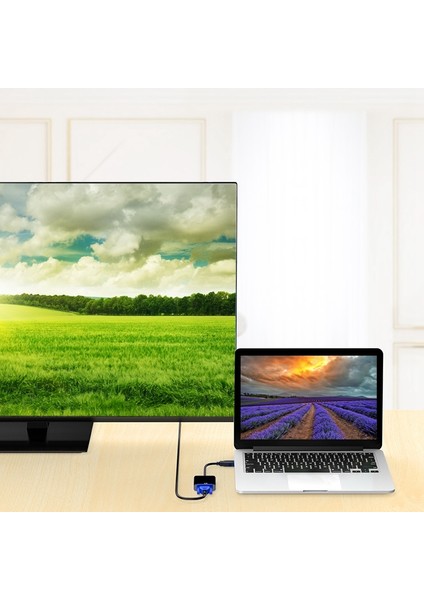 Ersono Taşınabilir Mini Katlanabilir Küçük Fan Masaüstü USB Fanı 3 Fan Hızı ile Öğrenci El Fanı Pembe (Yurt Dışından) indirimleri