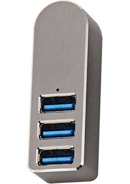 Ersono Yaz Mini Soğutucu El USB Taşınabilir Fan USB Şarj Edilebilir Fan Seyahat Açık Ev Ofis Sessiz Masa Hayranları (Kırmızı) (Yurt Dışından)