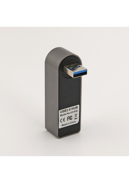 Ersono Yaz Mini Soğutucu El USB Taşınabilir Fan USB Şarj Edilebilir Fan Seyahat Açık Ev Ofis Sessiz Masa Hayranları (Kırmızı) (Yurt Dışından) fiyatları