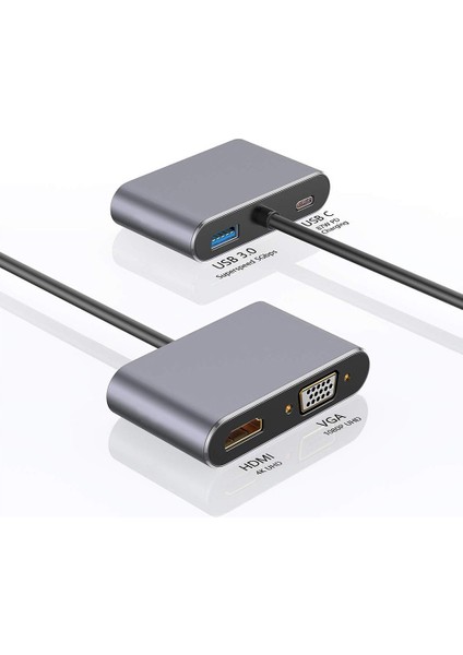 Ersono USB Mini Küçük Klima Fanı Taşınabilir Masaüstü Soğutma Fanı Ofis Ev Yurdu Soğutma Küçük Soğutucu (Yurt Dışından) modelleri