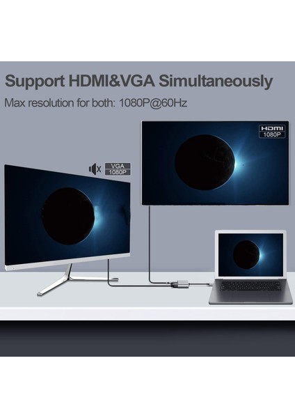 Ersono USB Mini Küçük Klima Fanı Taşınabilir Masaüstü Soğutma Fanı Ofis Ev Yurdu Soğutma Küçük Soğutucu (Yurt Dışından) fırsatları