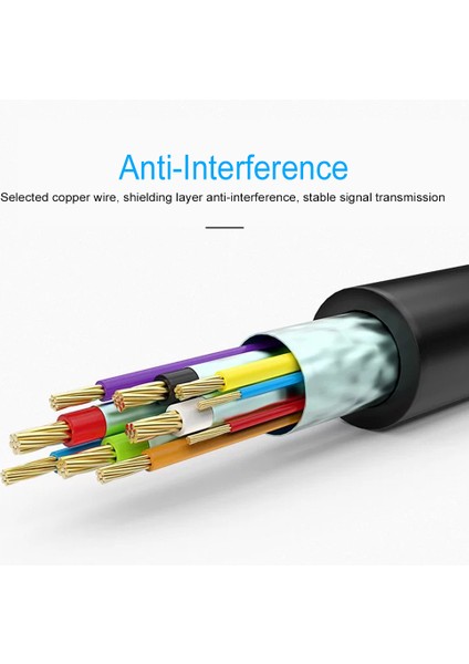 Ersono USB Mini Küçük Klima Fanı Taşınabilir Masaüstü Soğutma Fanı Ofis Ev Yurdu Soğutma Küçük Soğutucu (Yurt Dışından) indirimleri