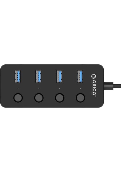 4 Adet DC12V 0.1A 4cm Soğutma Fanı Alüminyum Soğutucu Soğutucu 100X41X8MM ile (Yurt Dışından) fiyatları