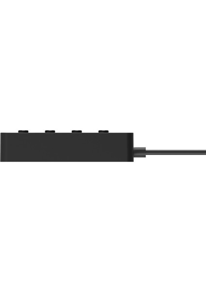 4 Adet DC12V 0.1A 4cm Soğutma Fanı Alüminyum Soğutucu Soğutucu 100X41X8MM ile (Yurt Dışından) modelleri