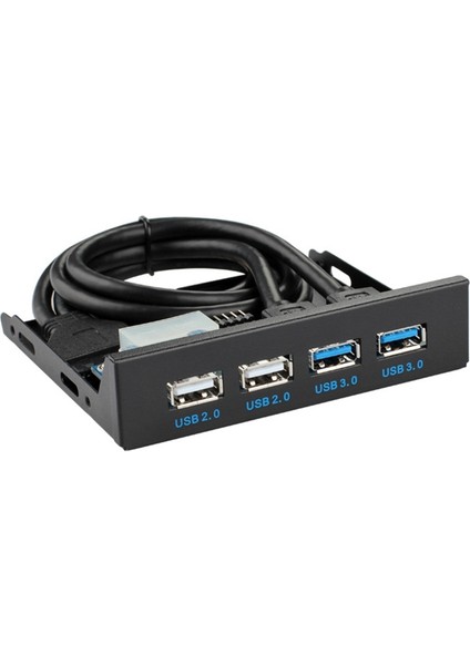 5-12V Soğutma Fanı 2510 Radyatör 18A 25A 30A 35A 45A Fırçasız Esc Dupont Kafasına Uygun (Yurt Dışından) modelleri