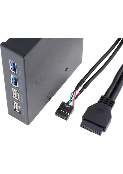 5-12V Soğutma Fanı 2510 Radyatör 18A 25A 30A 35A 45A Fırçasız Esc Dupont Kafasına Uygun (Yurt Dışından) fırsatları