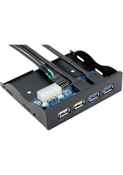 5-12V Soğutma Fanı 2510 Radyatör 18A 25A 30A 35A 45A Fırçasız Esc Dupont Kafasına Uygun (Yurt Dışından) indirimleri