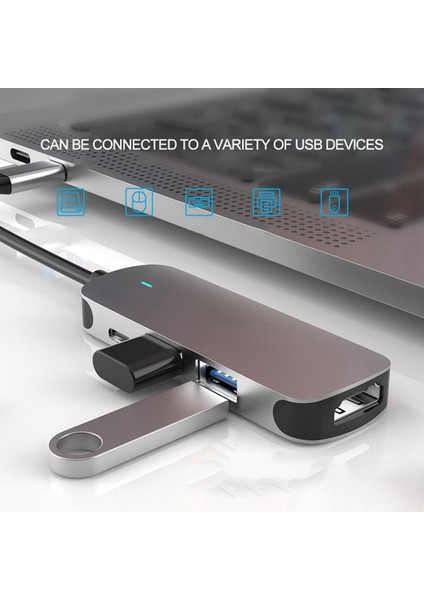 【yeni Koleksiyon Seçimi】 --- Taşınabilir USB Şarj Edilebilir Su Soğutucu Soğutma Fanı Masası Araba Mini Klima (Yurt Dışından)