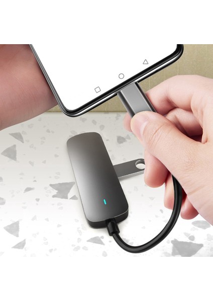 【yeni Koleksiyon Seçimi】 --- Taşınabilir USB Şarj Edilebilir Su Soğutucu Soğutma Fanı Masası Araba Mini Klima (Yurt Dışından)