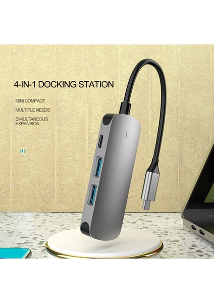 【yeni Koleksiyon Seçimi】 --- Taşınabilir USB Şarj Edilebilir Su Soğutucu Soğutma Fanı Masası Araba Mini Klima (Yurt Dışından)