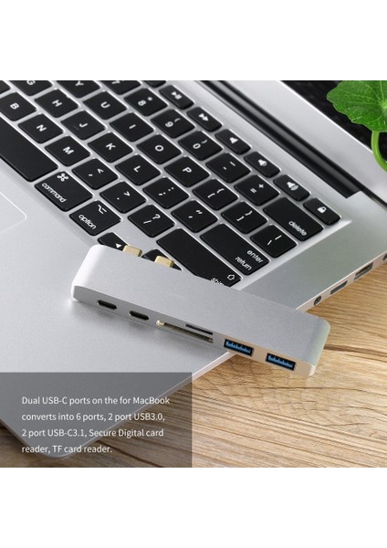 Xınqıus Akıllı Kurbağa DC5V 2W USB Taşınabilir Kişisel Elektrikli Fan Çift Turboşarjlı Basın Sessiz Masaüstü Akıllı Masaüstü Fanı (Yurt Dışından) fiyatları