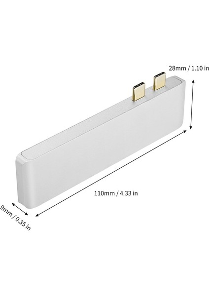 Xınqıus Akıllı Kurbağa DC5V 2W USB Taşınabilir Kişisel Elektrikli Fan Çift Turboşarjlı Basın Sessiz Masaüstü Akıllı Masaüstü Fanı (Yurt Dışından) modelleri