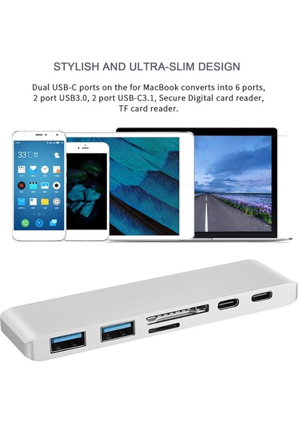 Xınqıus Akıllı Kurbağa DC5V 2W USB Taşınabilir Kişisel Elektrikli Fan Çift Turboşarjlı Basın Sessiz Masaüstü Akıllı Masaüstü Fanı (Yurt Dışından) indirimleri