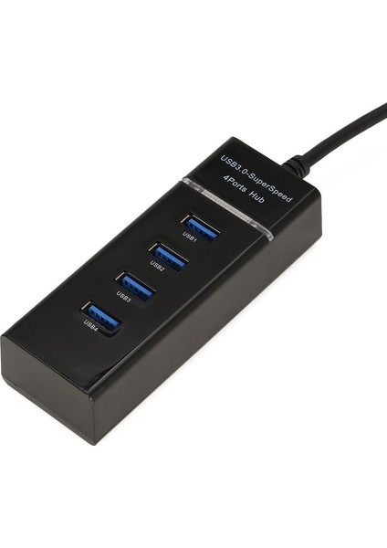 Adet Aksesuar: 1 Adet Soğutucu Alüminyum Ic Mosfet Scr Bileşeni ve 1 Adet Alüminyum Soğutucu Radyatör Soğutucu Soğutucu (Yurt Dışından) fırsatları
