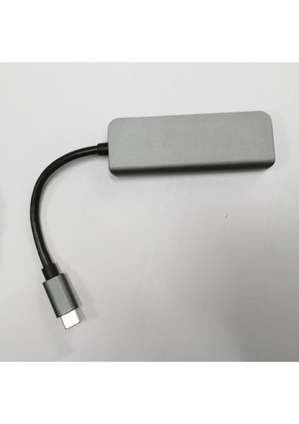 Ersono El Fanı Mini Fan Güçlü Küçük Kişisel Taşınabilir Fan Hızı Ayarlanabilir USB Şarj Edilebilir Soğutma (Yurt Dışından) fırsatları