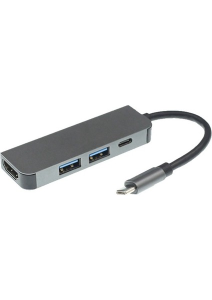 Ersono El Fanı Mini Fan Güçlü Küçük Kişisel Taşınabilir Fan Hızı Ayarlanabilir USB Şarj Edilebilir Soğutma (Yurt Dışından) indirimleri