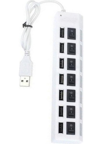 Xınqıus Taşınabilir Güvenlik Bladeless Fan El Mini Hava Soğutucu Yapraksız Kullanışlı Fan 3 Fan Hızı USB Şarj Edilebilir Pembe (Yurt Dışından)