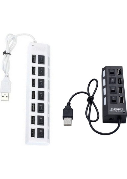 Xınqıus Taşınabilir Güvenlik Bladeless Fan El Mini Hava Soğutucu Yapraksız Kullanışlı Fan 3 Fan Hızı USB Şarj Edilebilir Pembe (Yurt Dışından)