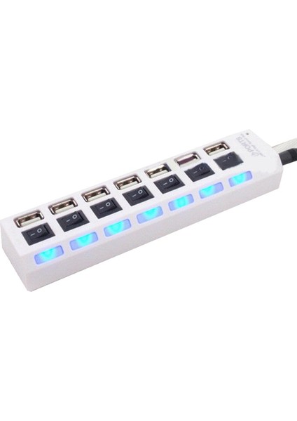 Xınqıus Taşınabilir Güvenlik Bladeless Fan El Mini Hava Soğutucu Yapraksız Kullanışlı Fan 3 Fan Hızı USB Şarj Edilebilir Pembe (Yurt Dışından)