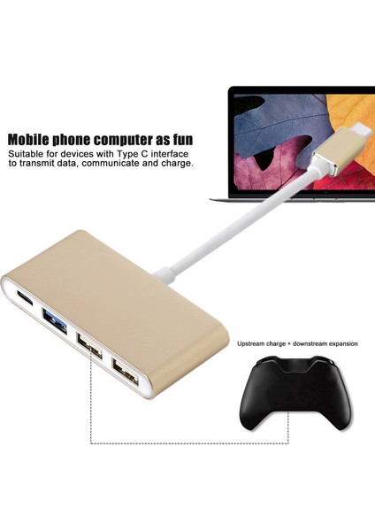 Mini Katlanabilir Asılı Boyun Fanı USB Şarjlı Taşınabilir El Fanı Halatlı (Yurt Dışından) fiyatları
