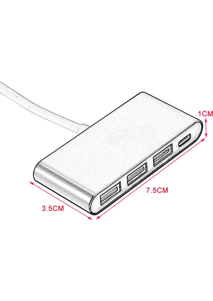 Mini Katlanabilir Asılı Boyun Fanı USB Şarjlı Taşınabilir El Fanı Halatlı (Yurt Dışından) modelleri