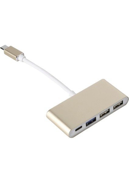 Mini Katlanabilir Asılı Boyun Fanı USB Şarjlı Taşınabilir El Fanı Halatlı (Yurt Dışından) fırsatları