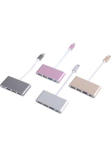 Mini Katlanabilir Asılı Boyun Fanı USB Şarjlı Taşınabilir El Fanı Halatlı (Yurt Dışından) indirimleri