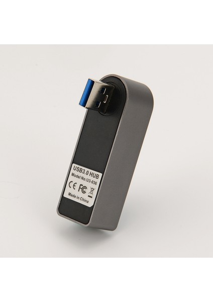 Ersono Yaz Mini Soğutucu El USB Taşınabilir Fan USB Şarj Edilebilir Fan Seyahat Açık Ev Ofis Sessiz Masa Hayranları (Kırmızı) (Yurt Dışından) modelleri