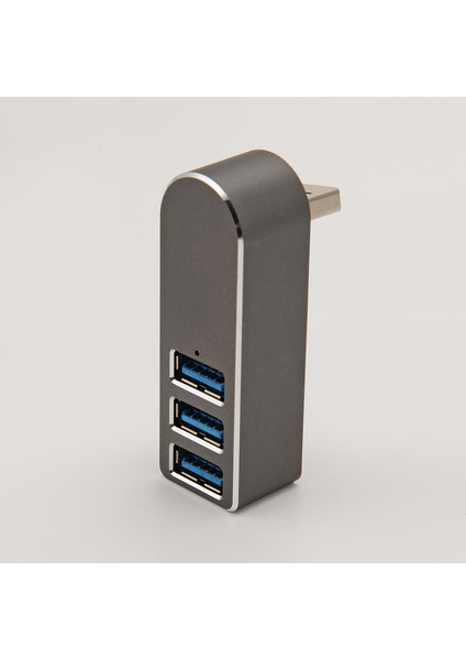 Ersono Yaz Mini Soğutucu El USB Taşınabilir Fan USB Şarj Edilebilir Fan Seyahat Açık Ev Ofis Sessiz Masa Hayranları (Kırmızı) (Yurt Dışından) fırsatları