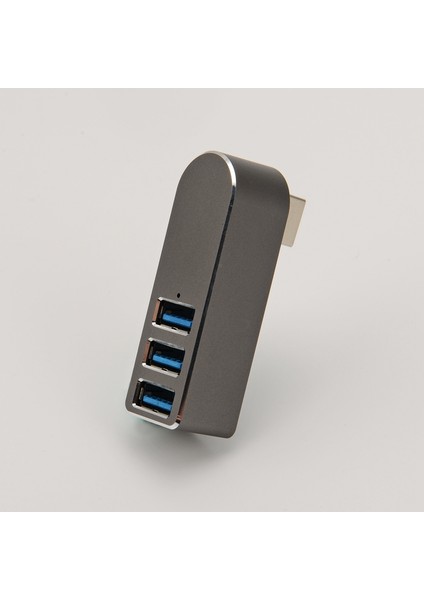 Ersono Yaz Mini Soğutucu El USB Taşınabilir Fan USB Şarj Edilebilir Fan Seyahat Açık Ev Ofis Sessiz Masa Hayranları (Kırmızı) (Yurt Dışından) indirimleri