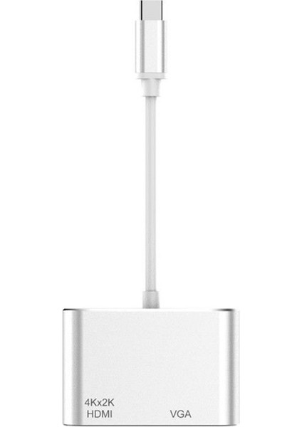 Ersono Kişisel Klima Boyun Fanı Taşınabilir Çift Etkili Soğutma Boyun Bandı Fanı Şarj Edilebilir USB Asılı Boyun Soğutucu Turuncu (Yurt Dışından) modelleri