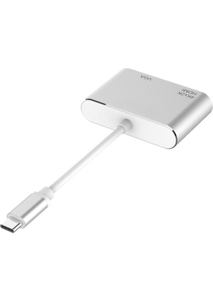 Ersono Kişisel Klima Boyun Fanı Taşınabilir Çift Etkili Soğutma Boyun Bandı Fanı Şarj Edilebilir USB Asılı Boyun Soğutucu Turuncu (Yurt Dışından) fırsatları