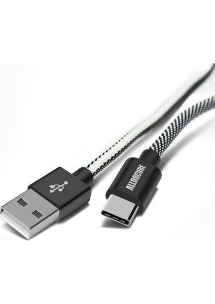 Flyeer 2020 3 Adet Od 14MM Sert Boru Ek Parçaları Adaptörü G1/4 Su Soğutucu Konnektör, 1 Adet Adaptör ve 2 Adet El Büküm Soğutucu Gadget (Yurt Dışından)