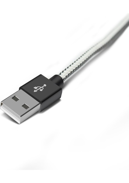 Flyeer 2020 3 Adet Od 14MM Sert Boru Ek Parçaları Adaptörü G1/4 Su Soğutucu Konnektör, 1 Adet Adaptör ve 2 Adet El Büküm Soğutucu Gadget (Yurt Dışından) modelleri