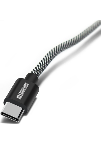 Flyeer 2020 3 Adet Od 14MM Sert Boru Ek Parçaları Adaptörü G1/4 Su Soğutucu Konnektör, 1 Adet Adaptör ve 2 Adet El Büküm Soğutucu Gadget (Yurt Dışından) fırsatları