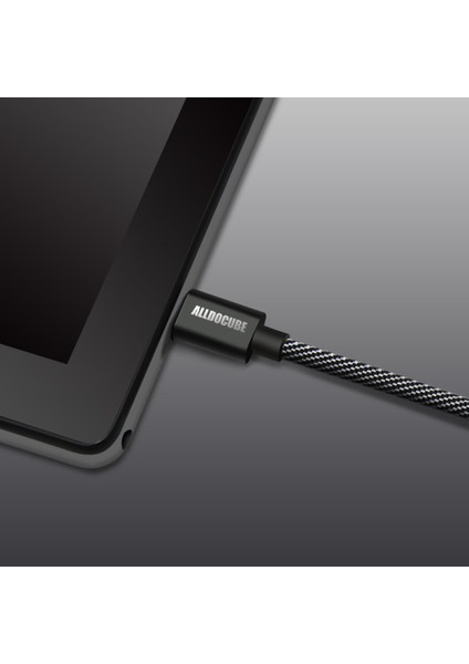 Flyeer 2020 3 Adet Od 14MM Sert Boru Ek Parçaları Adaptörü G1/4 Su Soğutucu Konnektör, 1 Adet Adaptör ve 2 Adet El Büküm Soğutucu Gadget (Yurt Dışından) indirimleri