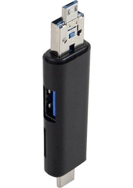 Te Teleskopik Fan El Fanı Ev Ofis Masası Hız Ayarlanabilir USB Şarj Edilebilir Fan Hava Soğutucu Açık Seyahat (Yurt Dışından) fırsatları