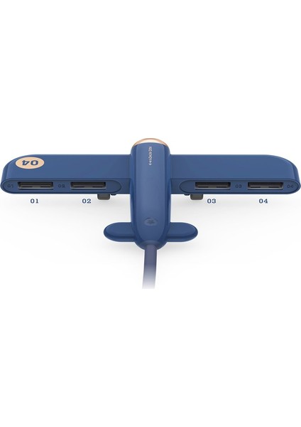 Eıtgzwas Alüminyum Isı Radyatör Soğutucu Soğutma Fanı 200X69X37MM Gümüş Ton (Yurt Dışından)