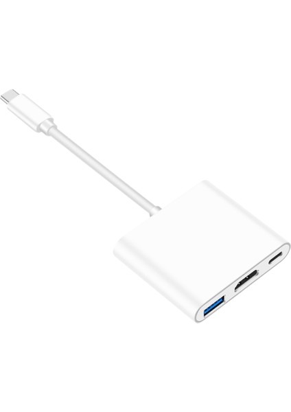 Ersono Akıllı Kurbağa DC5V 2W USB Taşınabilir Kişisel Elektrikli Fan Çift Turboşarjlı Basın Sessiz Masaüstü Akıllı Masaüstü Fanı (Yurt Dışından)