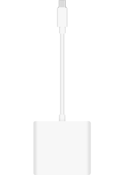 Ersono Akıllı Kurbağa DC5V 2W USB Taşınabilir Kişisel Elektrikli Fan Çift Turboşarjlı Basın Sessiz Masaüstü Akıllı Masaüstü Fanı (Yurt Dışından) fiyatları