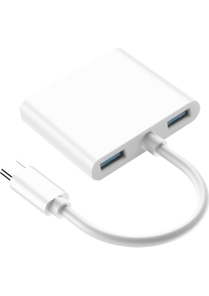 Ersono Akıllı Kurbağa DC5V 2W USB Taşınabilir Kişisel Elektrikli Fan Çift Turboşarjlı Basın Sessiz Masaüstü Akıllı Masaüstü Fanı (Yurt Dışından) modelleri
