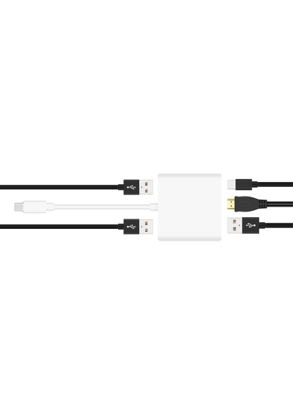 Ersono Akıllı Kurbağa DC5V 2W USB Taşınabilir Kişisel Elektrikli Fan Çift Turboşarjlı Basın Sessiz Masaüstü Akıllı Masaüstü Fanı (Yurt Dışından) fırsatları