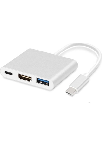[moda Mini USB Fanı] Mini Klipsli Fan Sevimli Çocukların El Tipi Fanı USB Taşınabilir Soğutucu Küçük Masaüstü Fanı (Yurt Dışından)