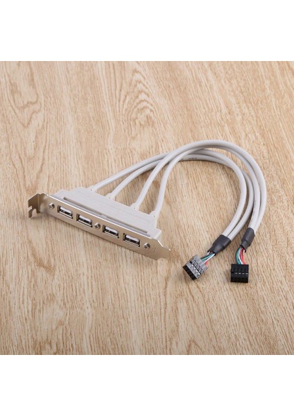 12CM Kasa Masaüstü Bilgisayar Renkli Ultra Sessiz Kasa Hidrolik Işitme (Yurt Dışından) fiyatları