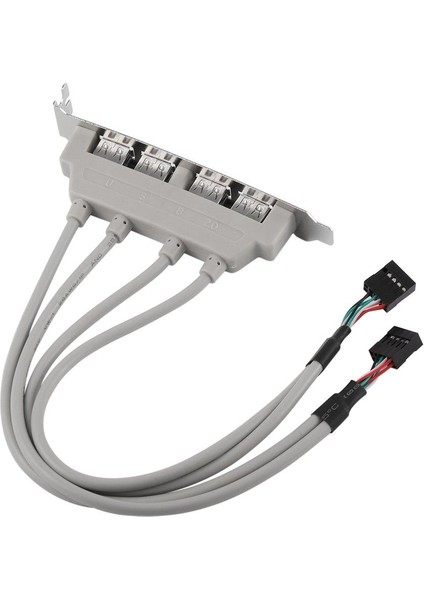 12CM Kasa Masaüstü Bilgisayar Renkli Ultra Sessiz Kasa Hidrolik Işitme (Yurt Dışından) fırsatları