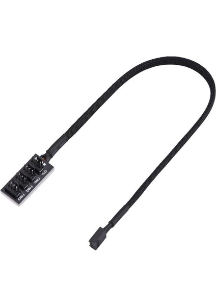 5V USB Mini Fan Mini Taşınabilir Ofis Klima Nemlendirici Ev Soğutucu Soğutma (Yurt Dışından)