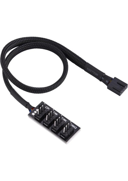 5V USB Mini Fan Mini Taşınabilir Ofis Klima Nemlendirici Ev Soğutucu Soğutma (Yurt Dışından) fiyatları