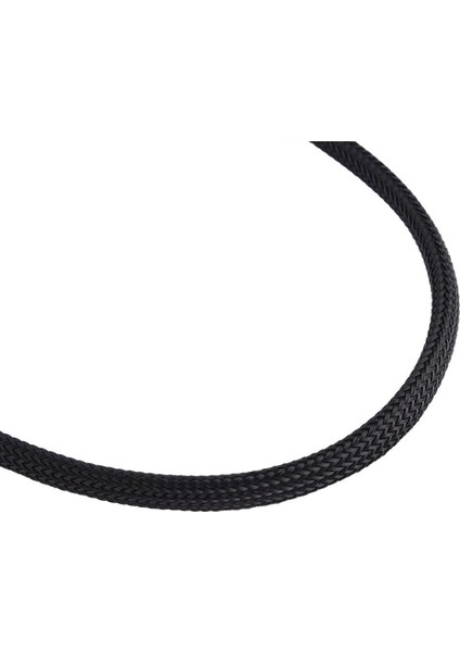 5V USB Mini Fan Mini Taşınabilir Ofis Klima Nemlendirici Ev Soğutucu Soğutma (Yurt Dışından) indirimleri